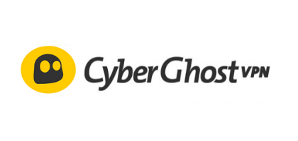 cyber ghost